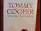 *St-Ly* - * * TOMMY COOPER * * - BIOGRAPHY