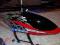 HELIKOPTER RC GIGANT 72 CM!!SUPER WYTRZYMALY!!!!!