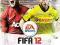 FIFA 12 PL NOWA W FOLII