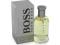 hugo boss 100ml AUKCJA BCM!!! POLECAM OD 1ZL