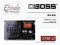 BOSS BR 800 BR-800 Rejestrator cyfrowy + GRATIS