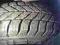 opona felga felgi fulda kristal gravito 155/80 R13