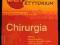 CHIRURGIA - LEP etytorium