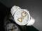 EZ ZEGAREK DOLCE & GABBANA D&G DW0706 FVAT
