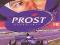 PROST GP GRAND PRIX FORMUŁA F1 CD JAK NOWY!!!