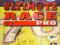 ULTIMATE RACE PRO CD JAK NOWY!!!