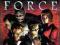 FIGHTING FORCE OKAZJA!!!