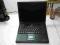 Compaq EVO N610C LightScribe , 100gb , torba !