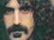 Frank Zappa plakat !!!