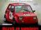 Fiat 126P .Sportowe modyfikacje i tuning malucha.