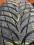195/55/16 GOODYEAR 2010r. Zima  8mm c. 2szt!!