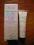 AVENE ANTIROUGEURS LEGERE 40 ml Tanio!!!