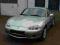 MX-5 NB FL 1.6 SILVER BLUES MX5-CENTRUM zimowa