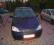 FORD GALAXY 1,9TDI 116 KM /VAN 7-osobowyZOBACZ!!!