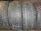 245/45 R18 DUNLOP SP WINTER SPORT M3