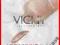 VICHY AERATEINT PURE Aera teint  14ml 35  + GRATIS