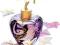 Lolita Lempicka EDP próbka 0,8ml