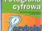 FOTOGRAFIA CYFROWA - M. DAVID STONE, RON GLADIS