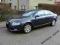 AUDI A6 3.0TDI QUATTRO 2010R FAKTURA VAT