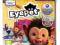 EYEPET PL PS3 IRYDIUM_GSM