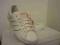 BUTY ADIDAS r.36 2/3
