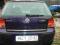 VW GOLF IV 1.9 SDI EKONOMICZNY I ELEGANCKI!!