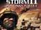 Conflict Desert Storm II HITMAN 2 SILENT ASSASSIN