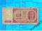 Banknot 100 Złotych 1 Lipca 1948 rok !!!!!!!!
