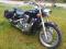 SPRZEDAM HONDA VTX 1300 CUSTOM USA STAN SUPER !!!