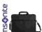 SAMSONITE ETUI ARAMON 2 SHUTTLE M 15,6" CZARN