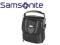 Samsonite Trekking Pro Digital Photo/Video DFV 40