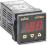 DTC 503 24V - Regulator Temperatury - SELEC - FVAT