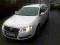 PASSAT 1.9 TDI Comfortline 05/06