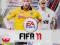 Fifa 11 ps 3 jak nowa