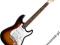 Fender Squier Stratocaster z humbuckerem +gratisy!