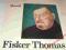 MORILD - FISKER THOMAS