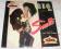 GTO MODINAS RED ROARING MIX SINITTA