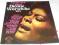 THE GREATEST HITS OF DIONNE WARWICKE