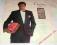 CHRSTMAS EVE WHIT JOHNNY MATHIS