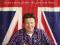 Jamie Oliver: Jamie's Great Britain [PROMOCJA]