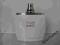 LALIQUE WHITE POUR HOMME 75ml EDT + PREZENT !!!