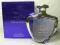 JAGUAR WOMAN PURPLE EDITION 75ml EDT + PREZENT !!!