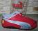 NOWE BUCIKI PUMA MILLENNIUS SF CRIB FERRARI 17