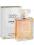 CHANEL COCO MADEMOISELLE 100ML EDP