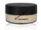 MAC* Select Sheer Loose Powder NC15