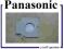 WORKI do PANASONIC MC-E 761, 781, 791, 795, C-20E