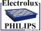 Filtr HEPA ZMYWALNY do ELECTROLUX, PHILIPS, AEG