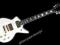 DEAN CADILLAC SELECT Classic White - !@MUST SEE@!