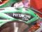 Niezawodna Pilarka Hitachi C7BU2 !