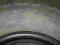 OPONY ZIMOWE MICHELIN 205/75 R16 C 2 SZTUKI TANIO